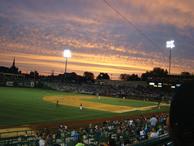 tincaps